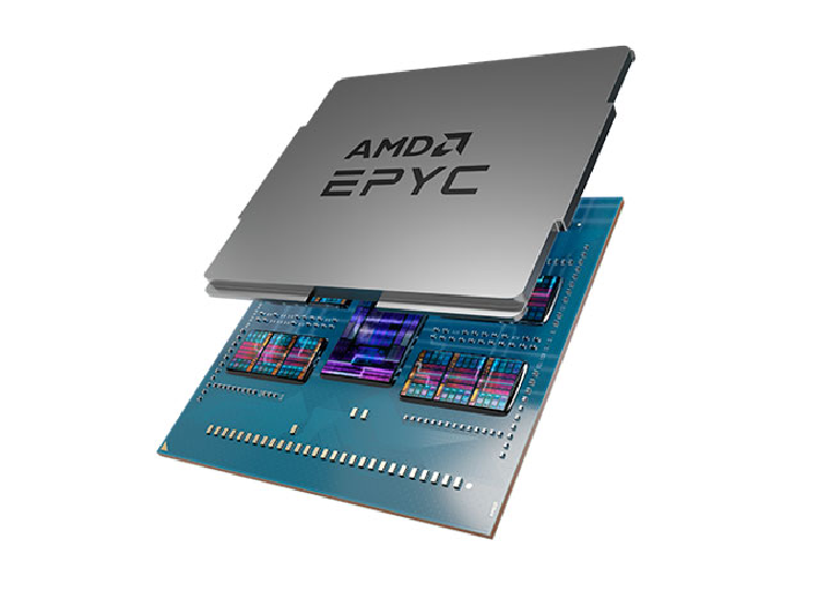 AMD 100-000000794