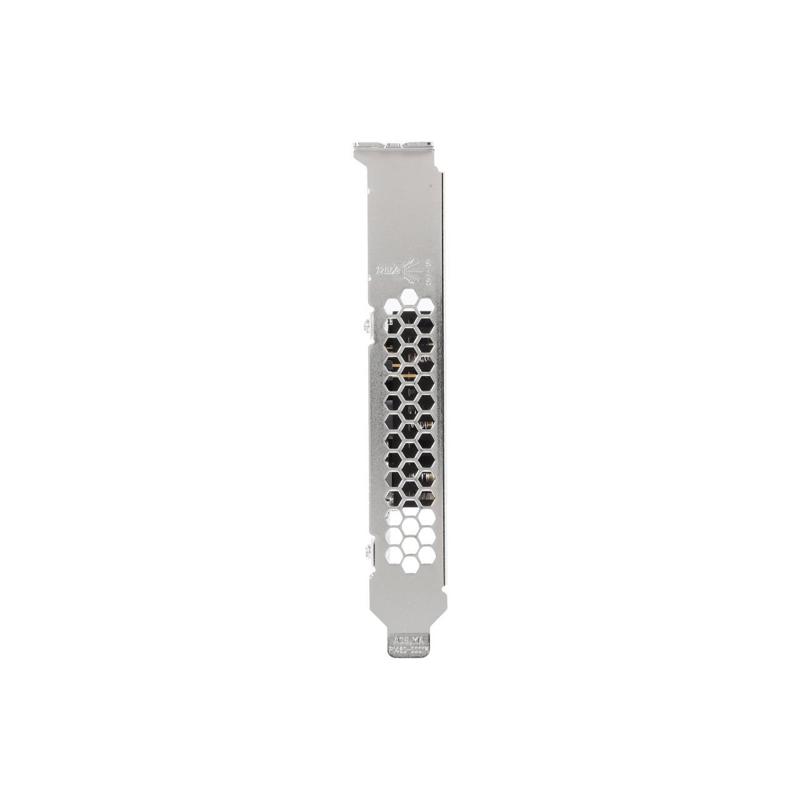 LSi 05-50008-00