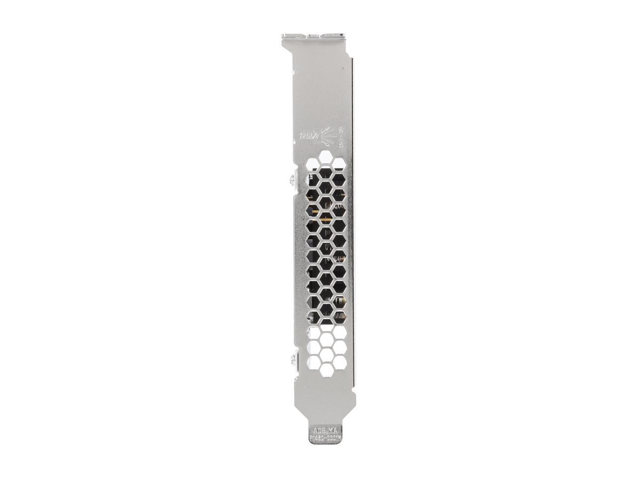 LSi 05-50008-00
