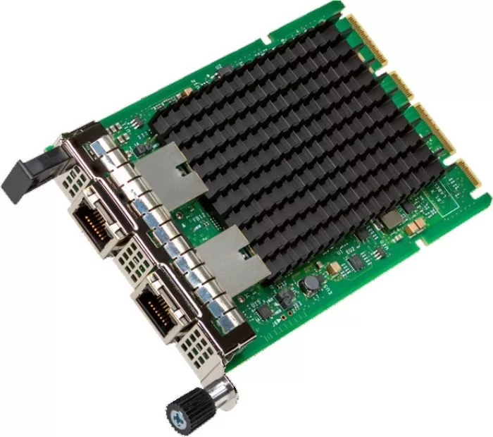 Intel X710T2LOCPV3