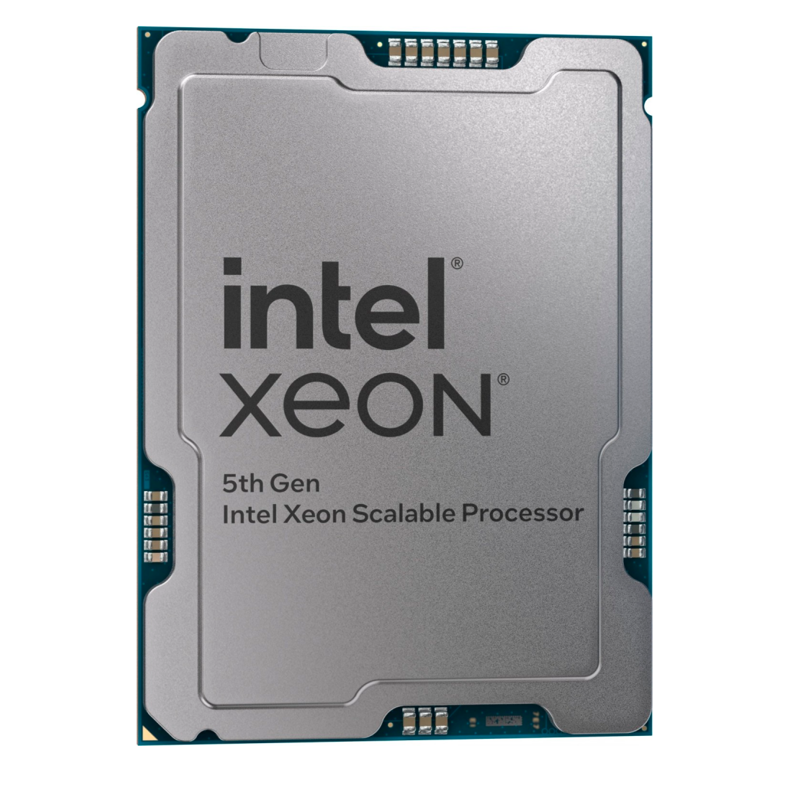 Intel PK8071305554400