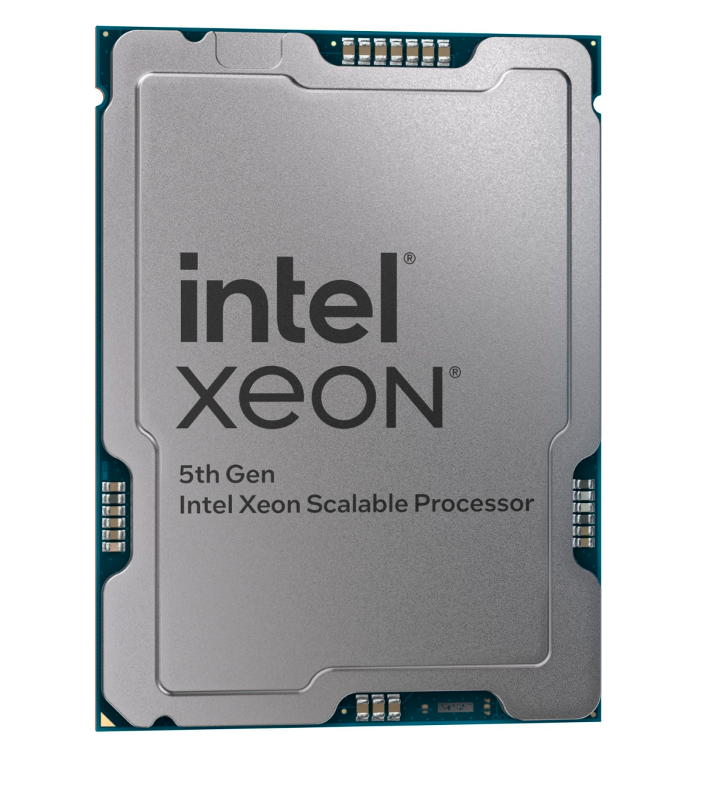Intel PK8071305554400 Intel Corporation