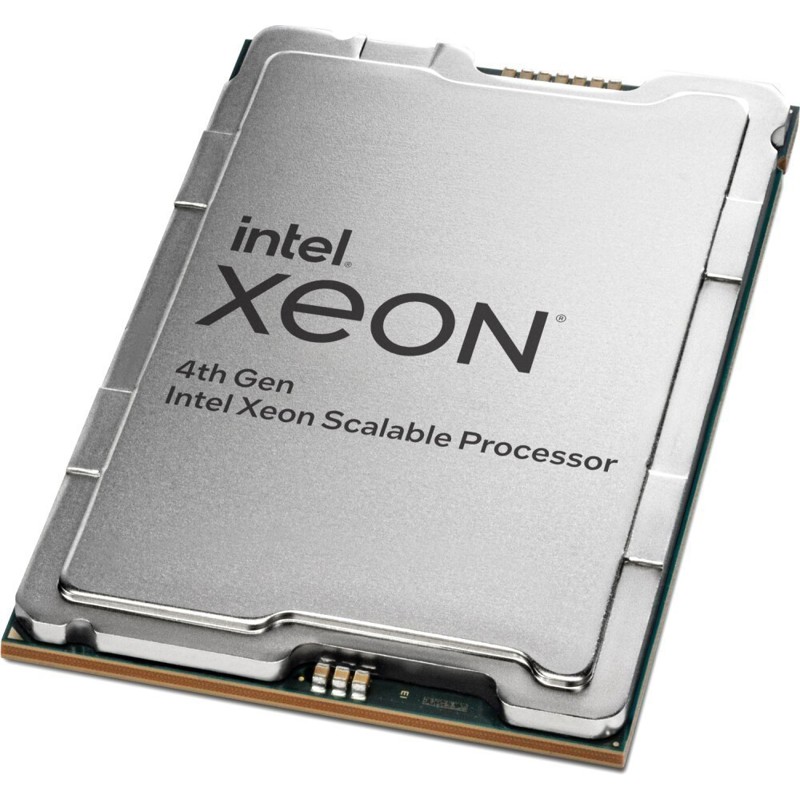 Intel Xeon Gold 6426Y (PK8071305120102)