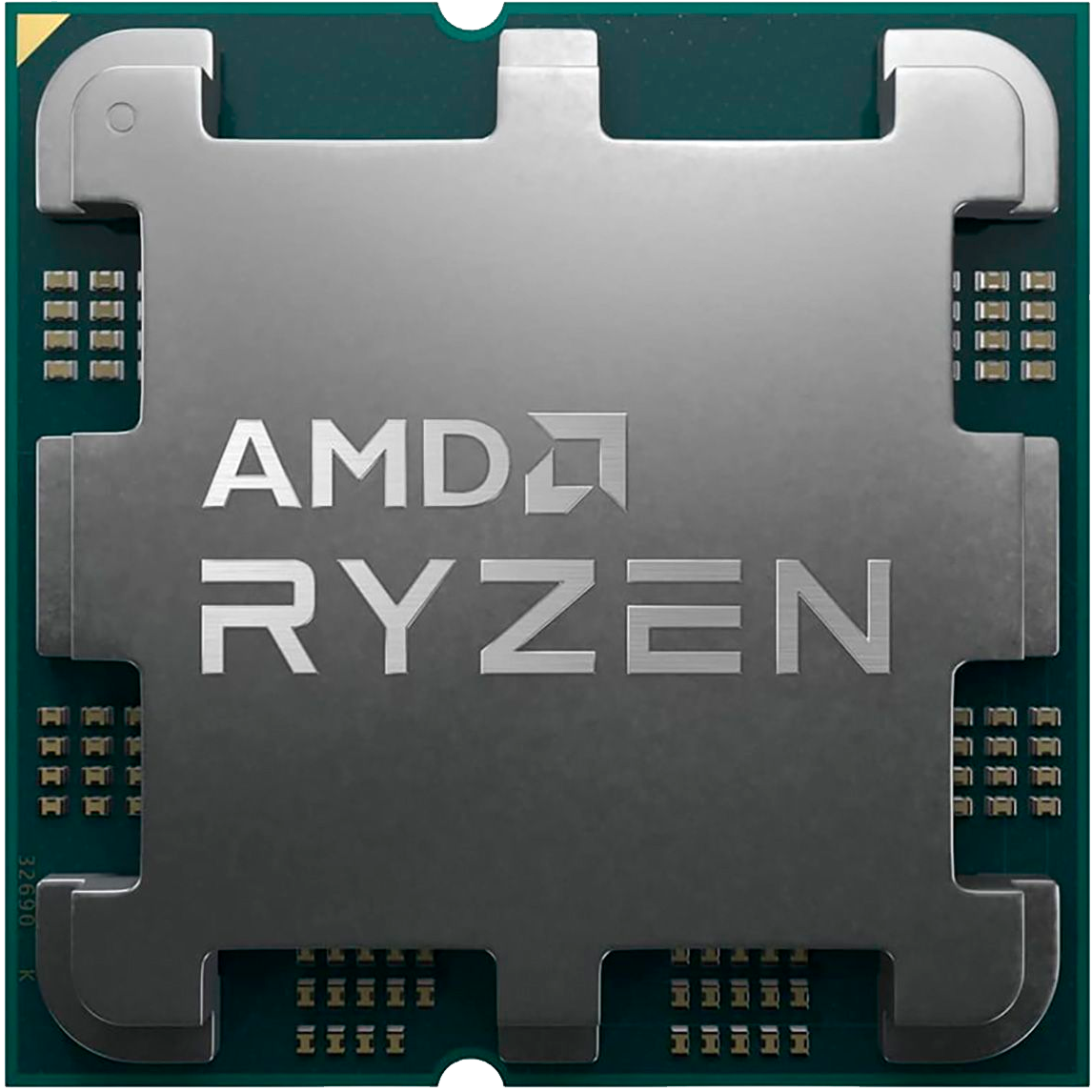 AMD Ryzen 5 5500GT (100-000001489)