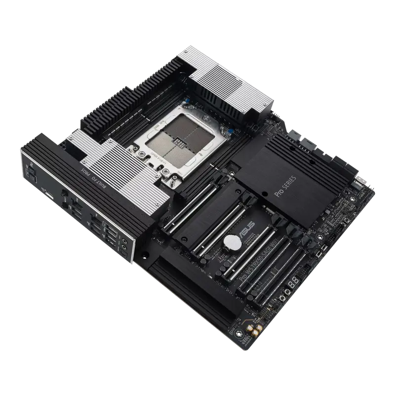 Материнская плата ASUS 90MB1FZ0-M0EAY0