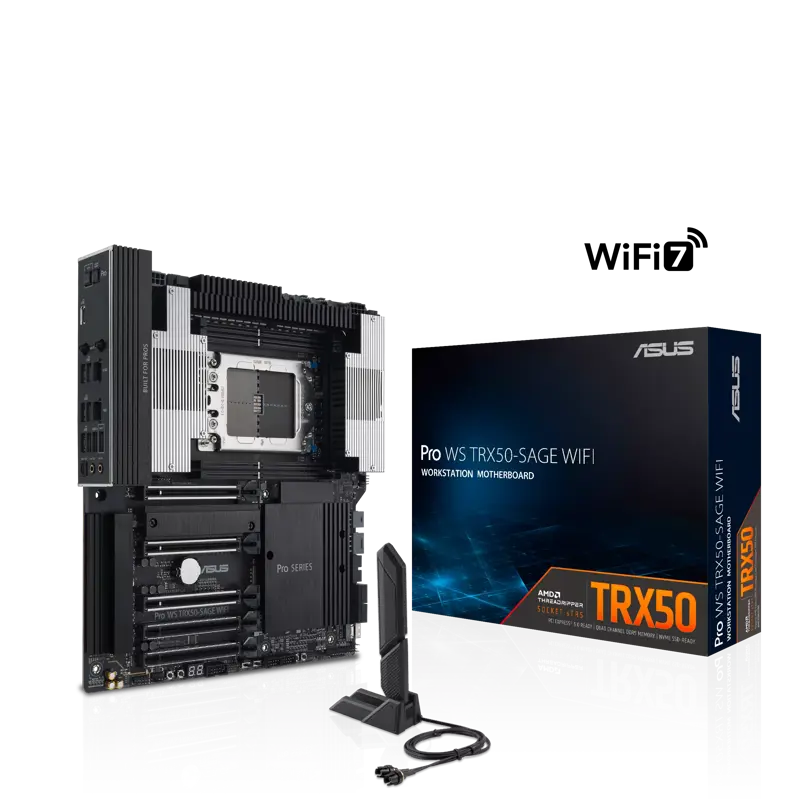 Материнская плата ASUS 90MB1FZ0-M0EAY0