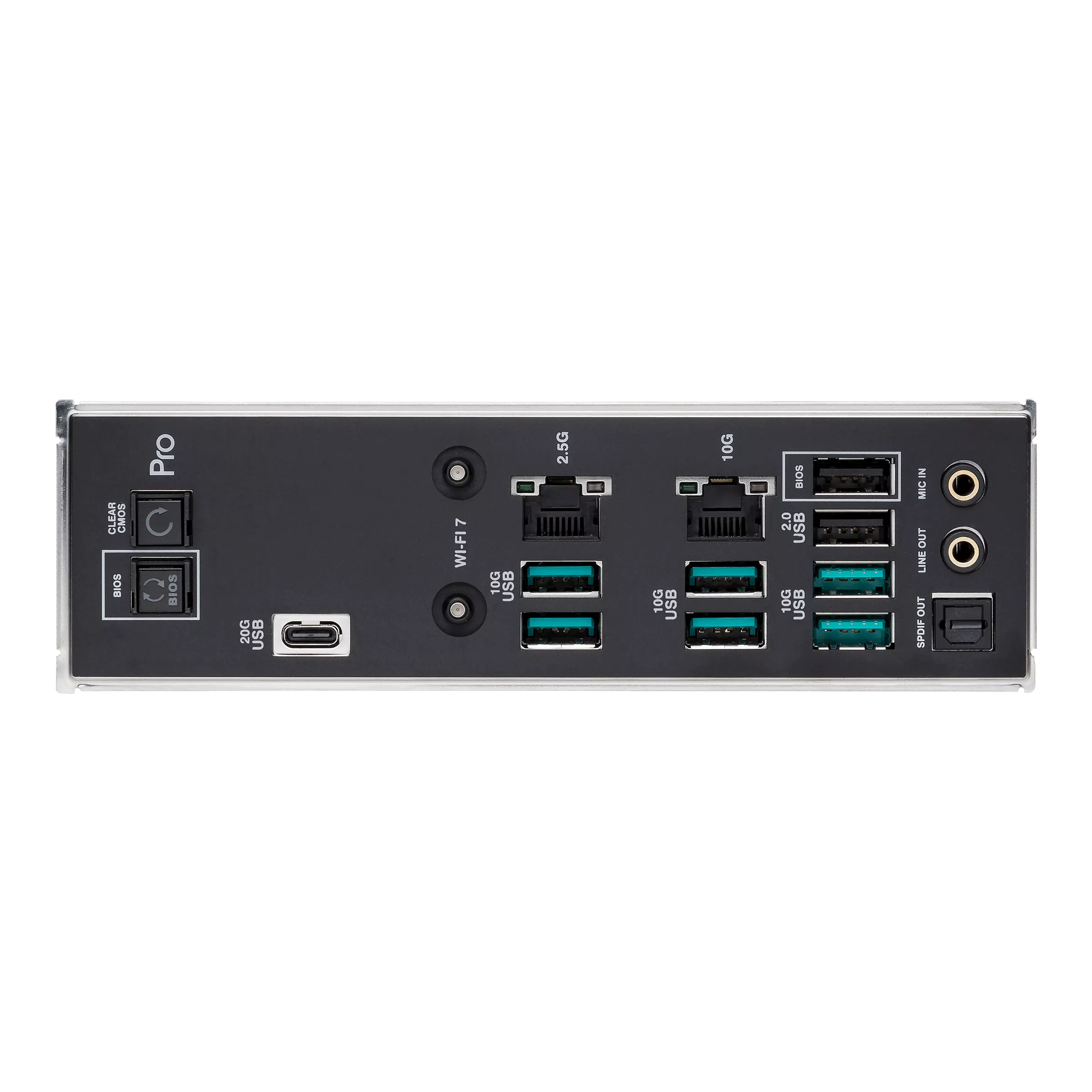 Материнская плата ASUS 90MB1FZ0-M0EAY0