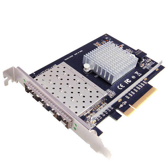 SUNRICH TECHNOLOGY N-460