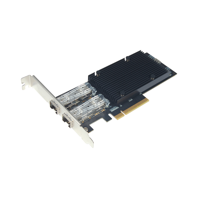 SUNRICH TECHNOLOGY N-611