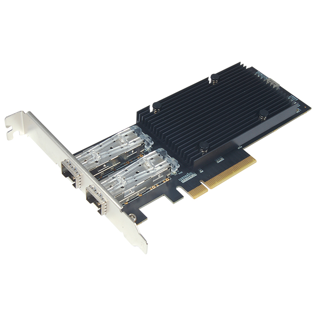 SUNRICH TECHNOLOGY N-611