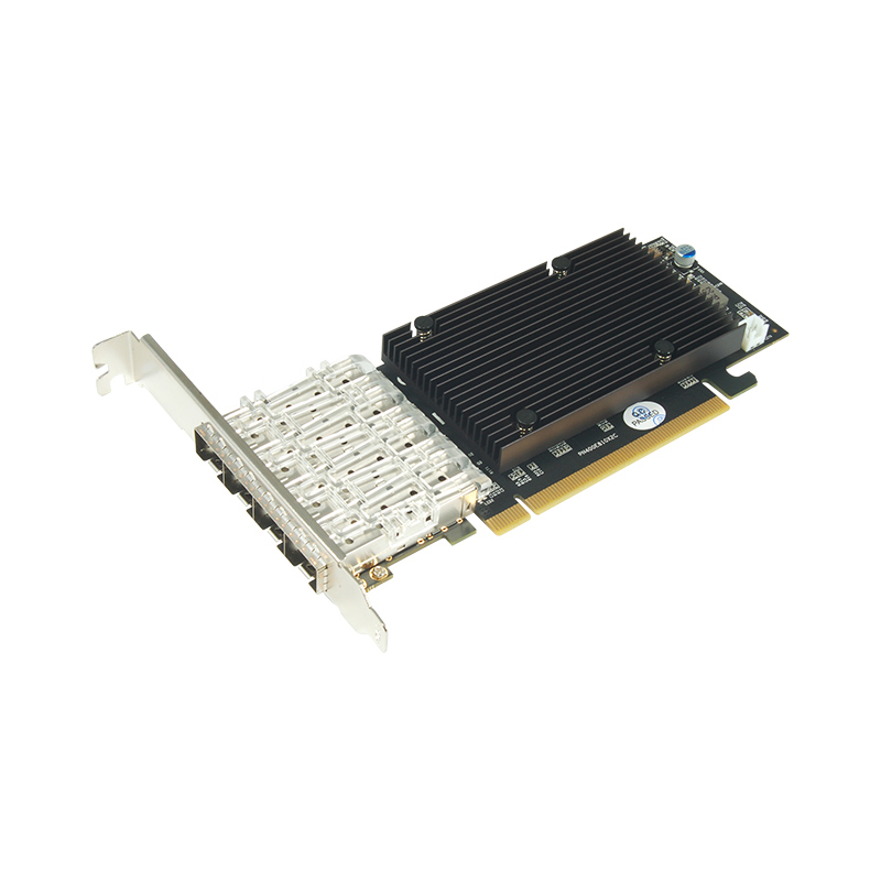 SUNRICH TECHNOLOGY N-750