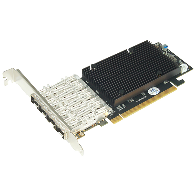 SUNRICH TECHNOLOGY N-750