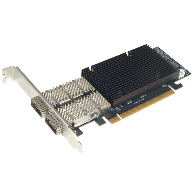SUNRICH TECHNOLOGY N-780