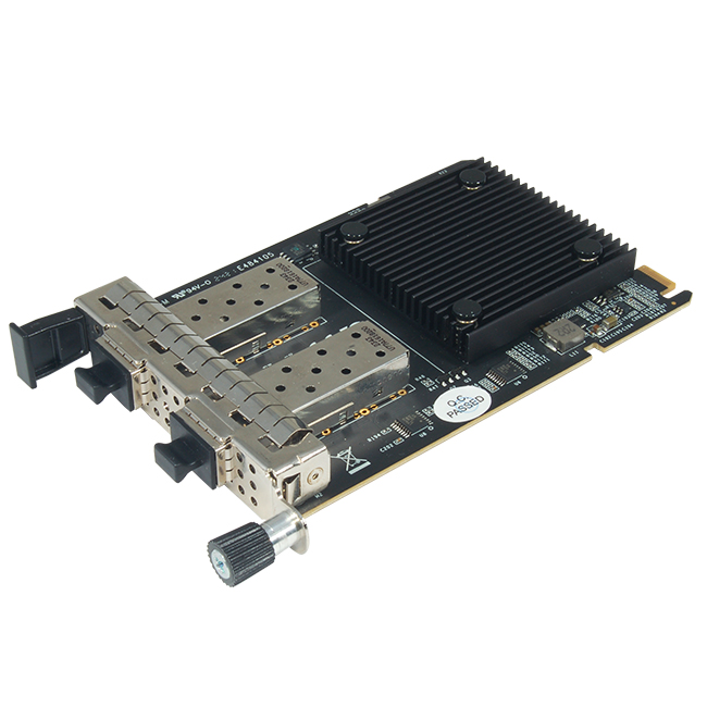 SUNRICH TECHNOLOGY N-900