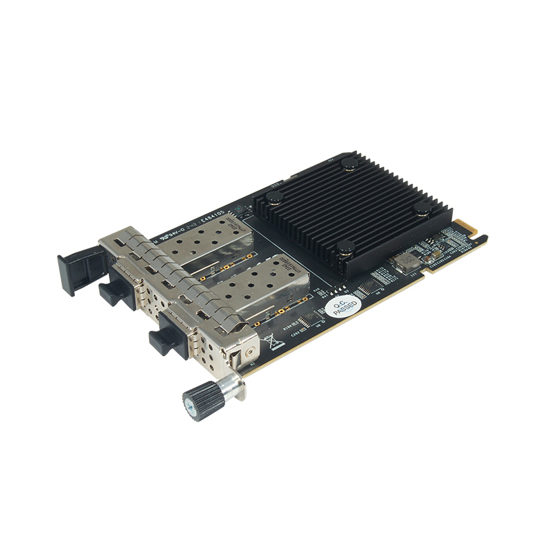 SUNRICH TECHNOLOGY N-840