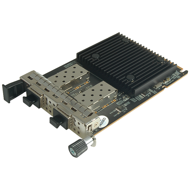 SUNRICH TECHNOLOGY N-1000