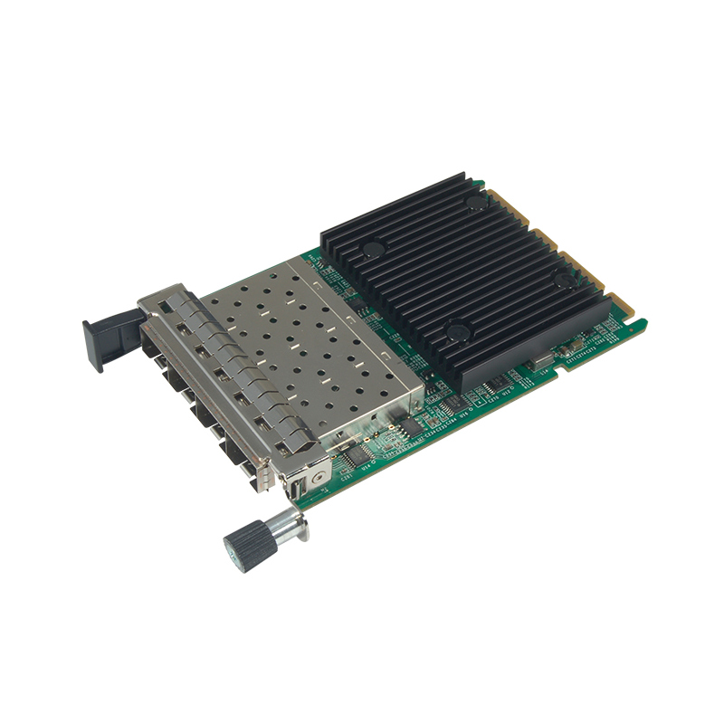 SUNRICH TECHNOLOGY N-910 SUNRICH TECHNOLOGY(H.K.) LIMITED