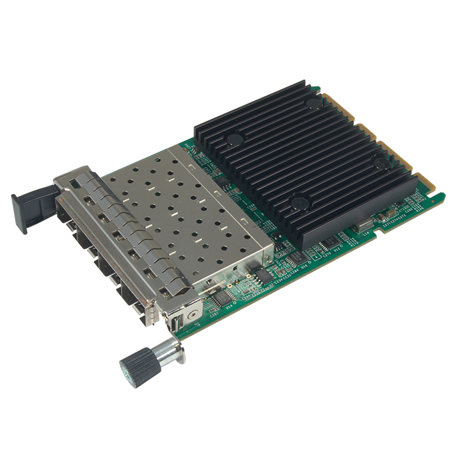 SUNRICH TECHNOLOGY N-910 SUNRICH TECHNOLOGY(H.K.) LIMITED