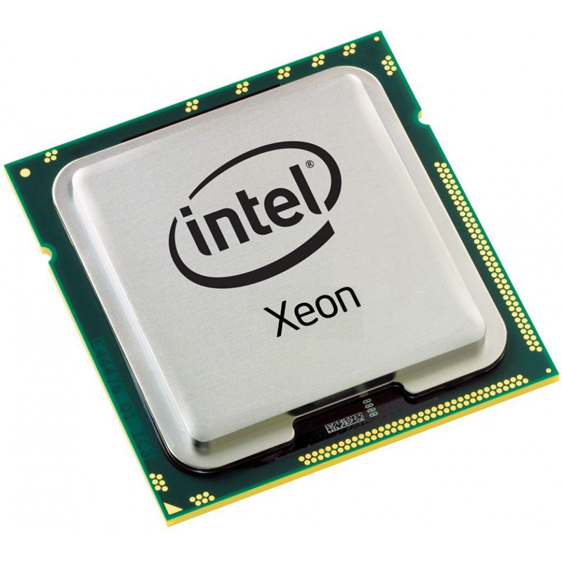 Intel Xeon E-2478 (CM8071505024605) Intel Corporation