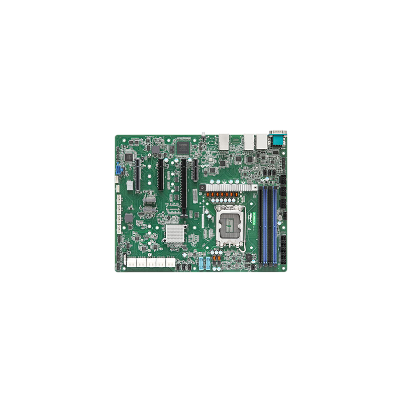 ASRock EC266D4-4L (color box)