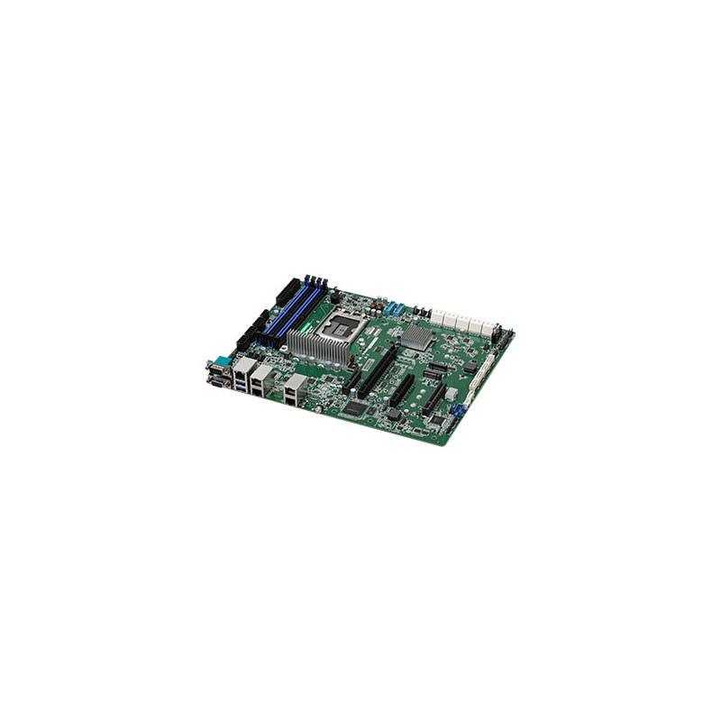 ASRock EC266D4-4L (color box)