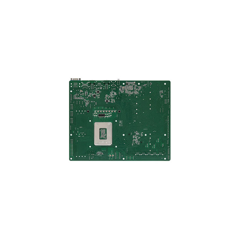 ASRock EC266D4-4L (color box)