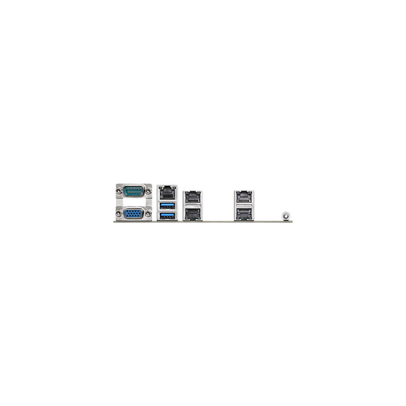 ASRock EC266D4-4L (color box)