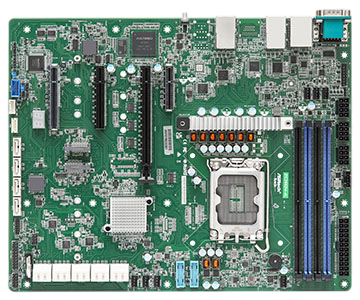 ASRock EC266D4-4L (color box)