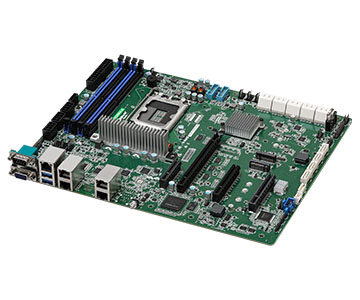 ASRock EC266D4-4L (color box)