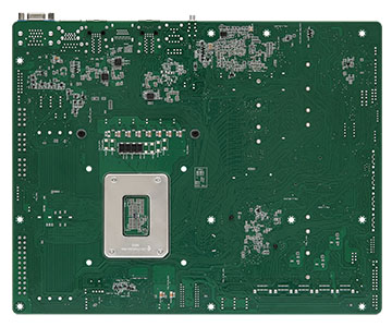ASRock EC266D4-4L (color box)