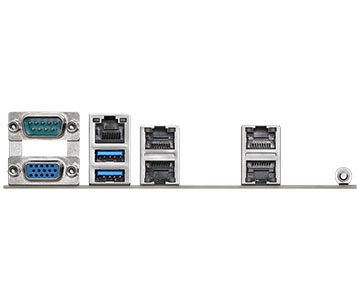 ASRock EC266D4-4L (color box)