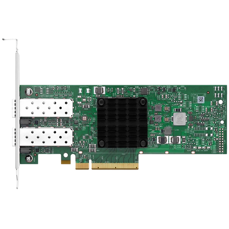 Broadcom BCM957414A4142CC