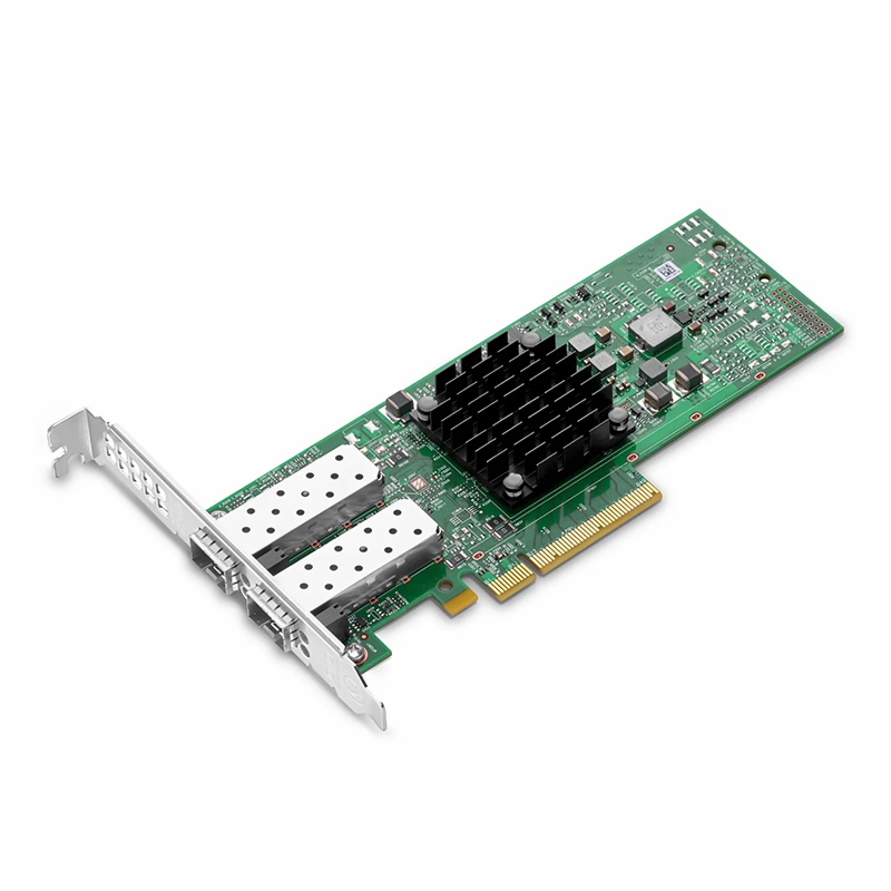 Broadcom BCM957414A4142CC