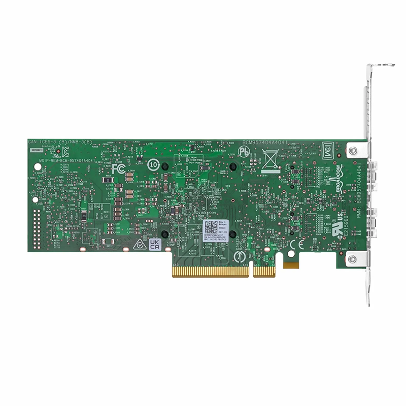 Broadcom BCM957414A4142CC