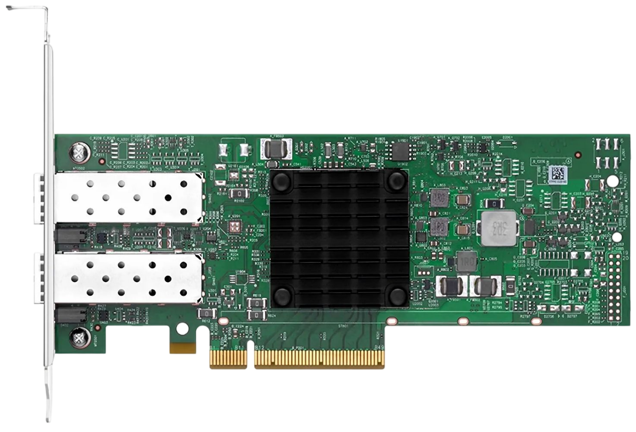 Broadcom BCM957414A4142CC
