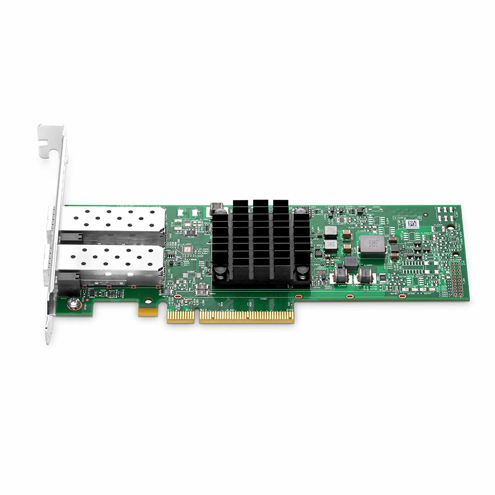 Broadcom BCM957414A4142CC