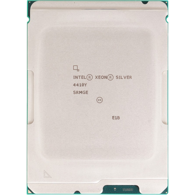 Dell 338-CHSG