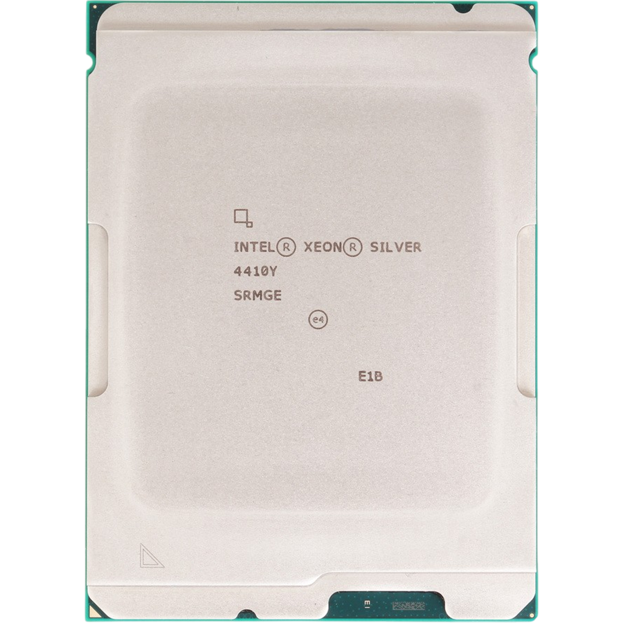 Dell 338-CHSG