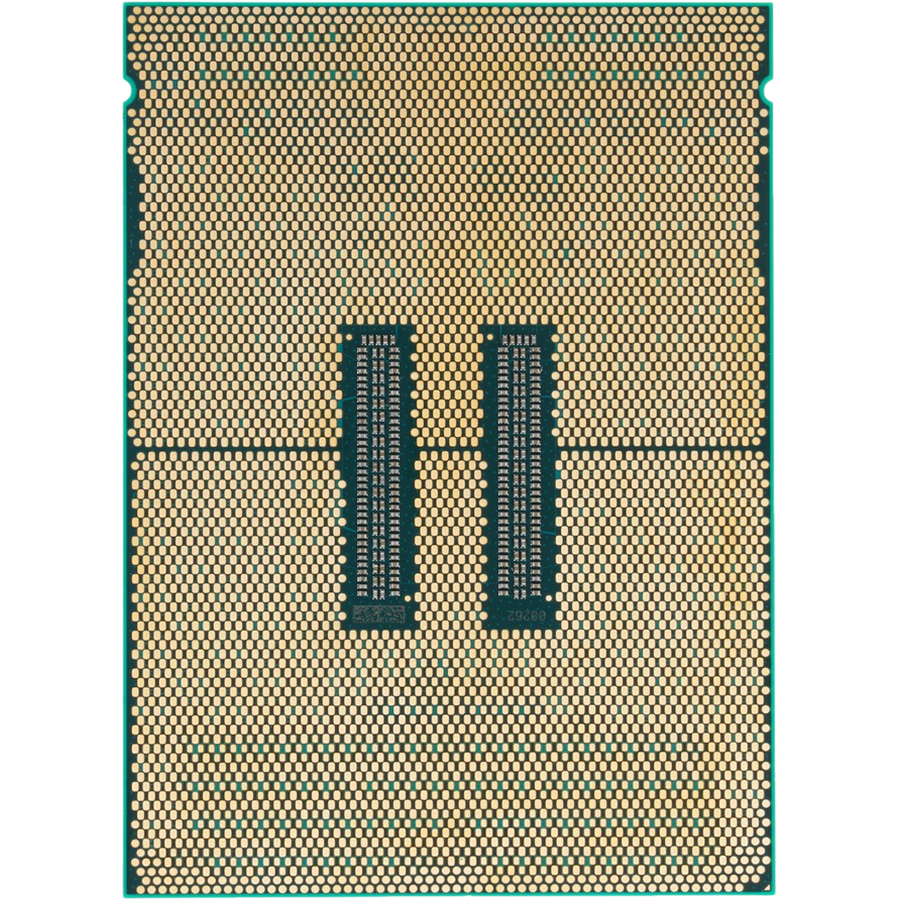 Dell 338-CHSG