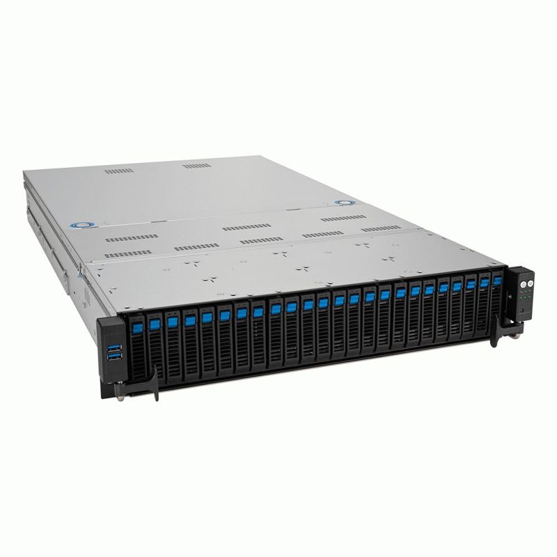 ASUS RS720A-E12-RS24U