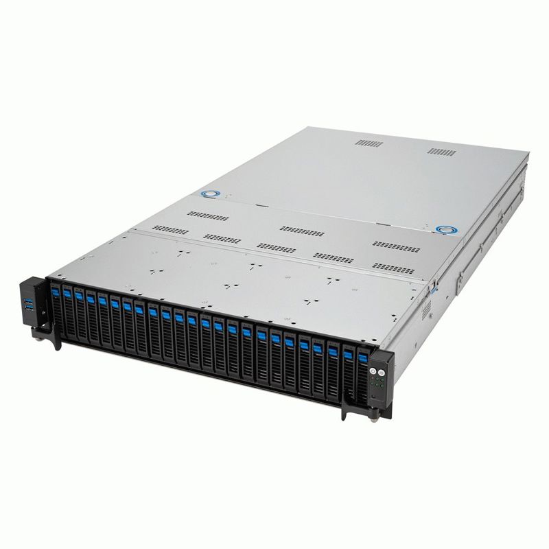 ASUS RS720A-E12-RS24U