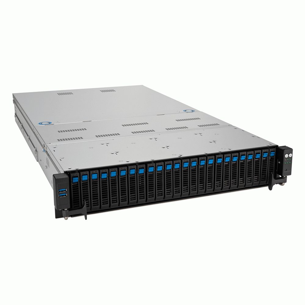 ASUS RS720A-E12-RS24U
