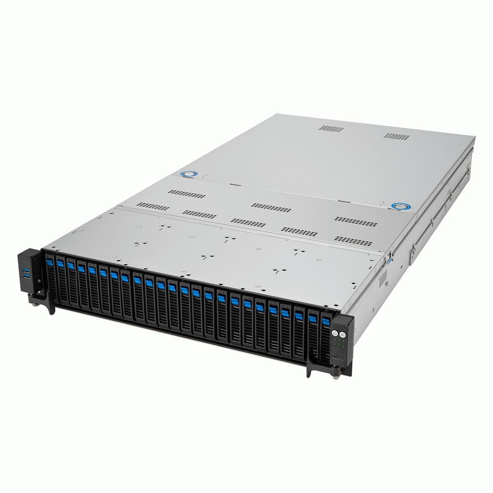 ASUS RS720A-E12-RS24U
