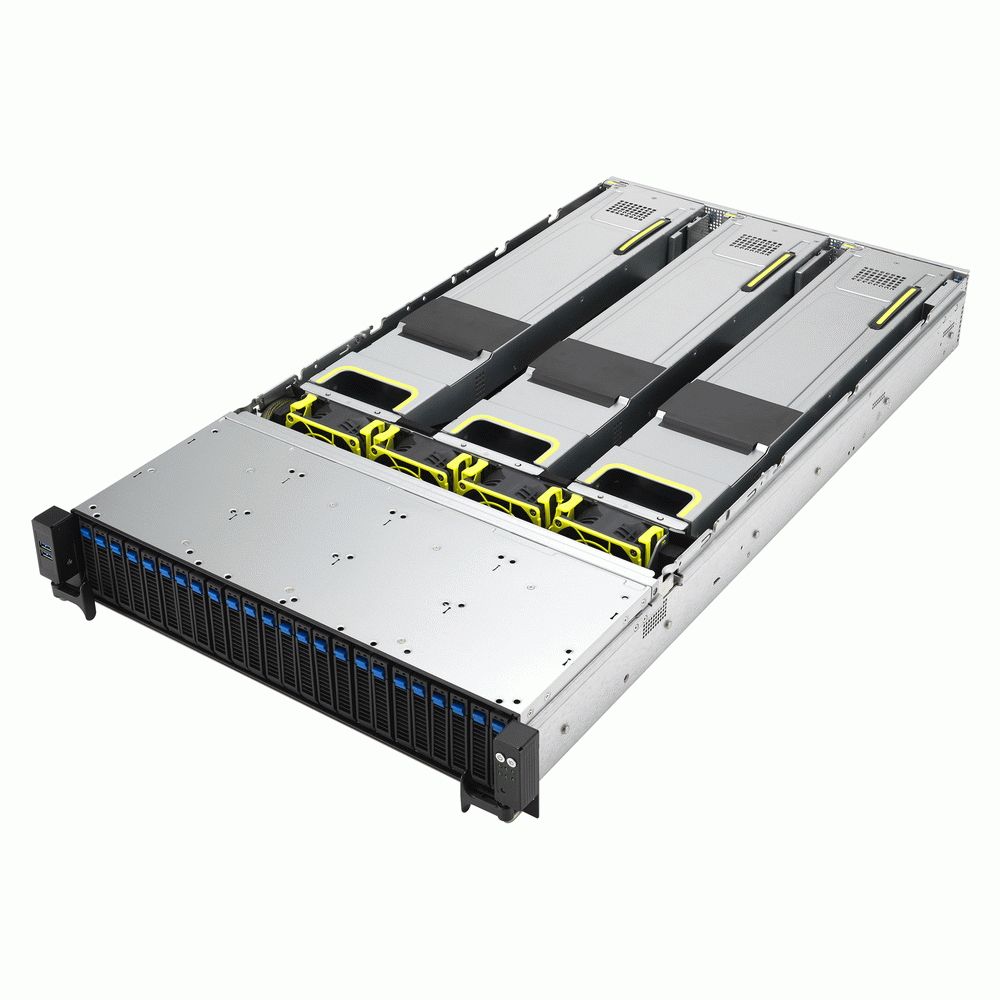 ASUS RS720A-E12-RS24U