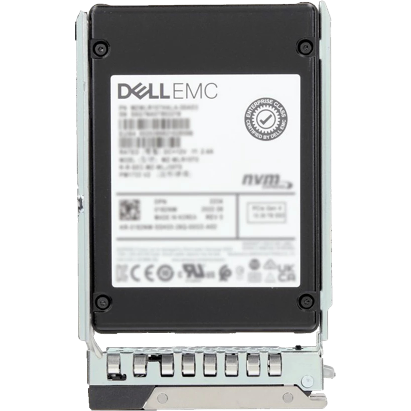 Dell 345-BJNW