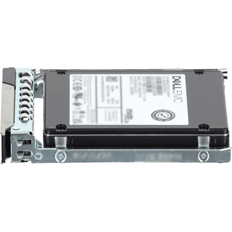 Dell 345-BJNW