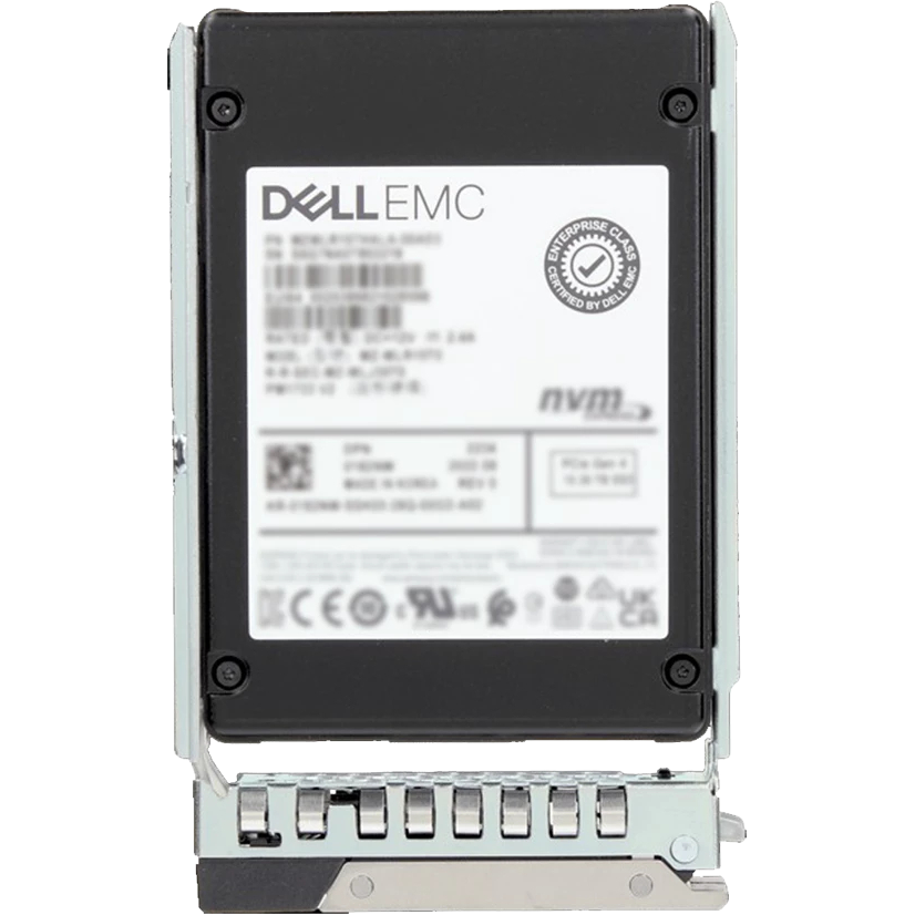 Dell 345-BJNW