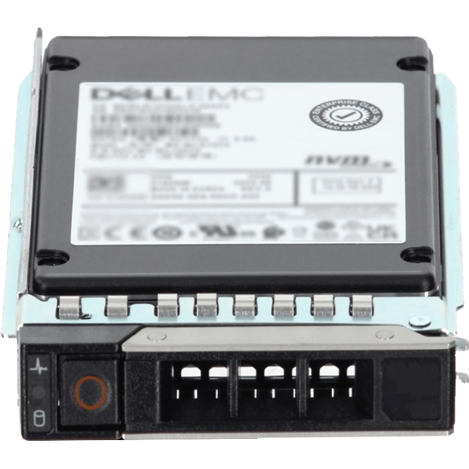 Dell 345-BJNW