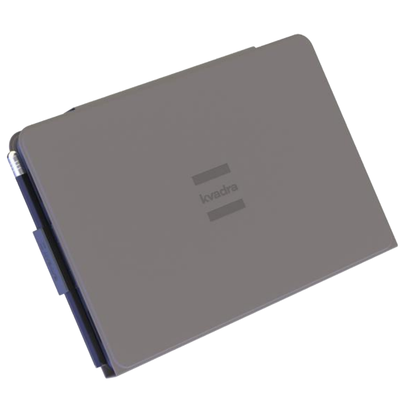 KVADRA Y23T01ACC002A