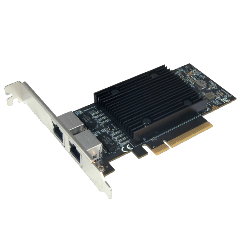 SUNRICH TECHNOLOGY N-1070